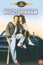 Watch Bull Durham Movie2k