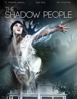 Watch The Shadow People Movie2k