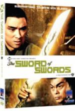 Watch The Sword of Swords Movie2k