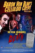 Watch Seven Dorms of Death Movie2k