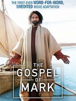 Watch The Gospel of Mark Movie2k