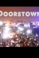 Watch Doorstown: Jim Morrison and The Doors Documentary Movie2k
