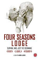 Watch Four Seasons Lodge Movie2k