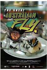 Watch The Great Australian Fly Movie2k