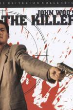 Watch The Killer Movie2k