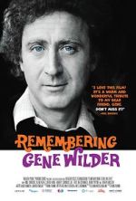 Watch Remembering Gene Wilder Movie2k