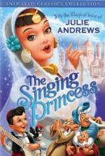 Watch The Singing Princess Movie2k