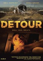 Watch Detour Movie2k