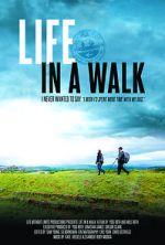 Watch Life in a Walk Movie2k