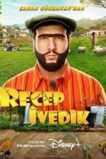 Watch Recep Ivedik 7 Movie2k