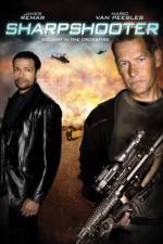 Watch Sharpshooter Movie2k