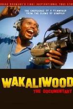 Watch Wakaliwood: The Documentary Movie2k