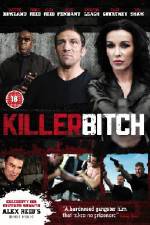 Watch Killer Bitch Movie2k