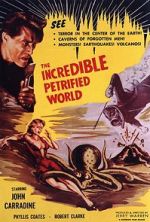 Watch The Incredible Petrified World Movie2k