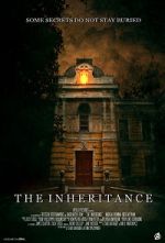 Watch The Inheritance Movie2k