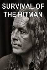 Watch Bret Hart: Survival of the Hitman Movie2k