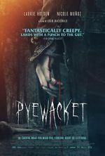 Watch Pyewacket Movie2k