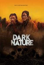 Watch Dark Nature Movie2k
