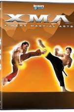 Watch XMA: Xtreme Martial Arts Movie2k