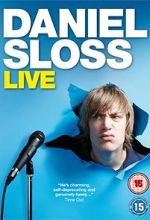 Watch Daniel Sloss Live Movie2k