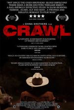 Watch Crawl Movie2k