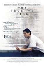 Watch The Seventh Fire Movie2k