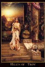 Watch The Ancient Worlds Helen of Troy Movie2k