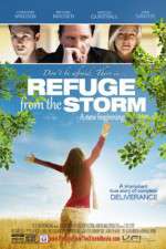 Watch Refuge from the Storm Movie2k