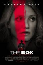 Watch The Box Movie2k