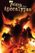 Watch Seven Signs of the Apocalypse Movie2k