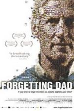 Watch Forgetting Dad Movie2k