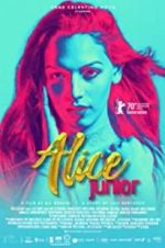 Watch Alice Jnior Movie2k