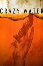 Watch Crazywater Movie2k