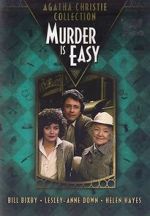 Watch Murder Is Easy Movie2k