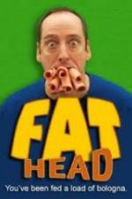 Watch Fat Head Movie2k