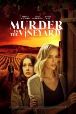 Watch Murder in the Vineyard Movie2k