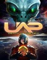 Watch UAP: Death of the UFO Movie2k