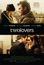 Watch Two Lovers Movie2k