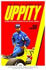 Watch Uppity: The Willy T. Ribbs Story Movie2k