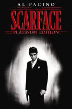 Watch Scarface Movie2k