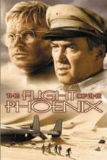 Watch The Flight of the Phoenix Movie2k