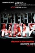 Watch Checkmate Movie2k