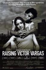 Watch Raising Victor Vargas Movie2k