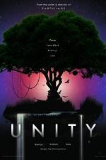 Watch Unity Movie2k