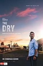 Watch The Dry Movie2k