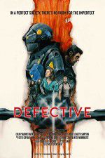 Watch Defective Movie2k