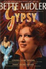 Watch Gypsy Movie2k