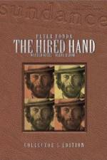 Watch The Hired Hand Movie2k