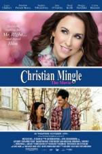 Watch Christian Mingle Movie2k