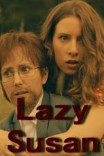 Watch Lazy Susan Movie2k